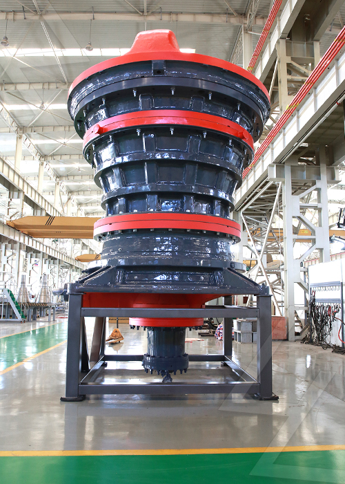 quá trình khai thác quặng sắt